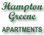 Hampton Greene Apartments